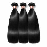 Top Shelf- Raw Bundles Deals