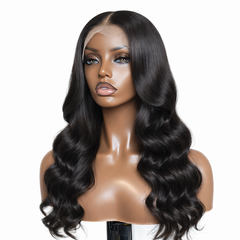 13x6 Lace Unit