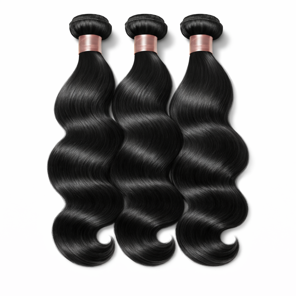 Top Shelf- Raw Bundles Deals