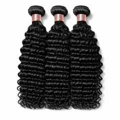 Top Shelf- Raw Bundles Deals