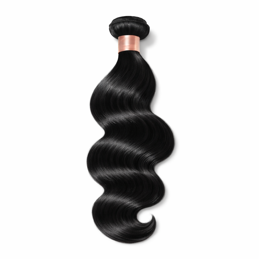 Top Shelf- Single Raw Bundles Deals