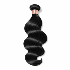 Top Shelf- Single Raw Bundles Deals