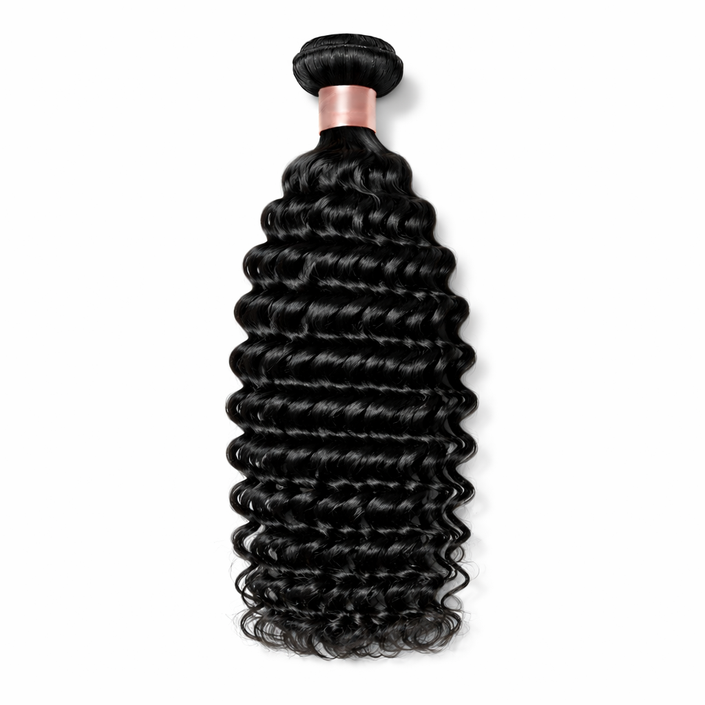 Top Shelf- Single Raw Bundles Deals