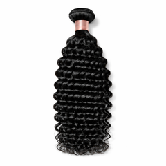 Top Shelf- Single Raw Bundles Deals