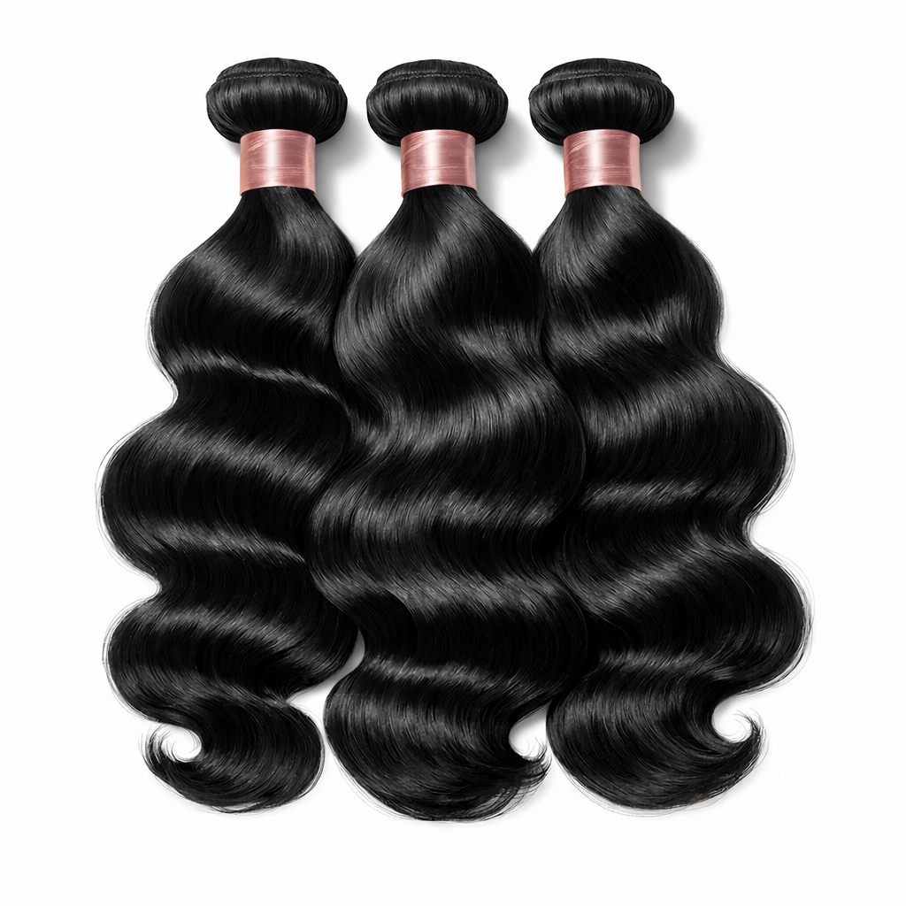 Well- Burmese Bundles Deals