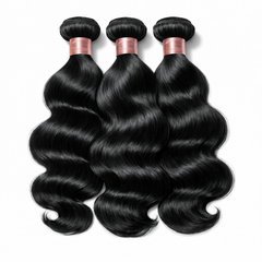 Well- Burmese Bundles Deals