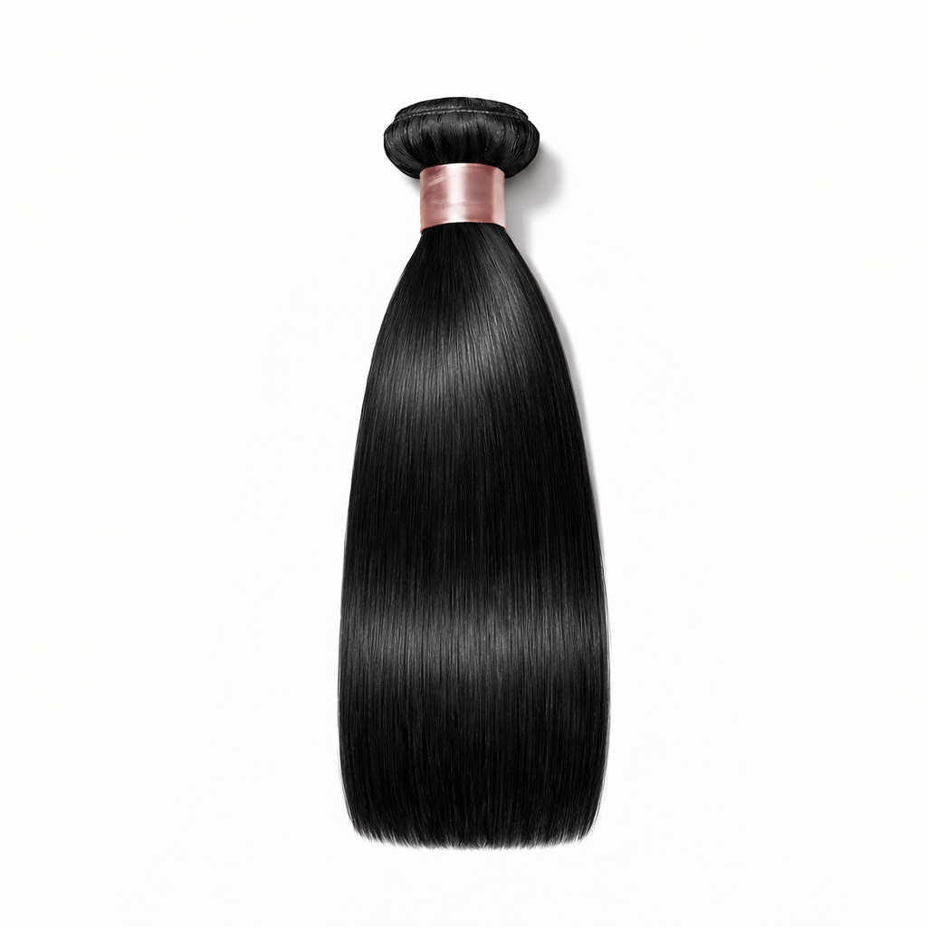 Well- Single Burmese Bundles Deals