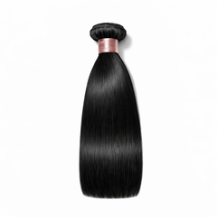 Well- Single Burmese Bundles Deals