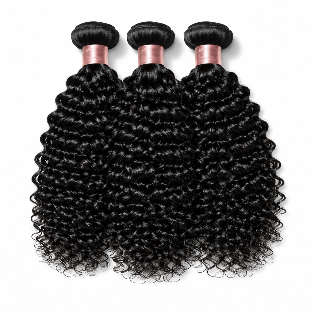 Well- Burmese Bundles Deals