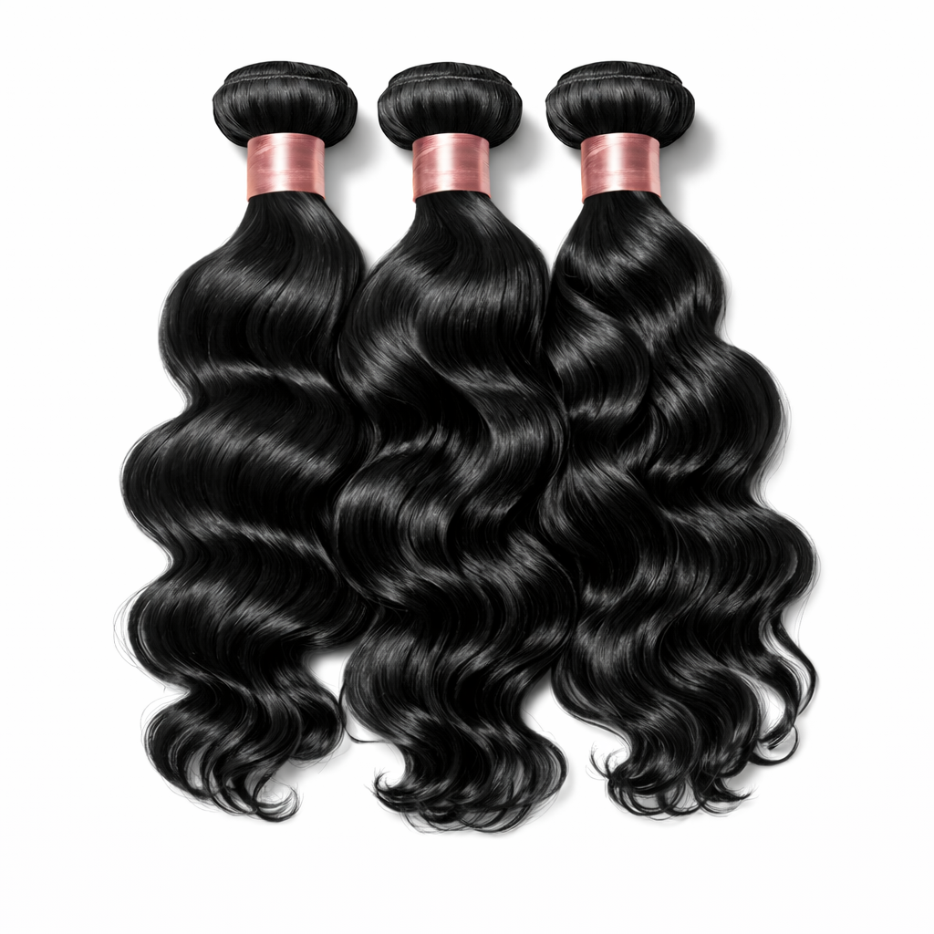 Well- Burmese Bundles Deals