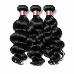 Well- Burmese Bundles Deals