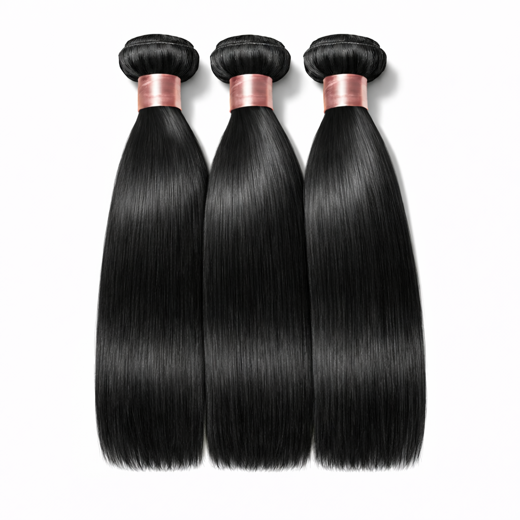 Well- Burmese Bundles Deals