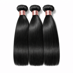 Well- Burmese Bundles Deals