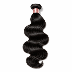 Well- Single Burmese Bundles Deals