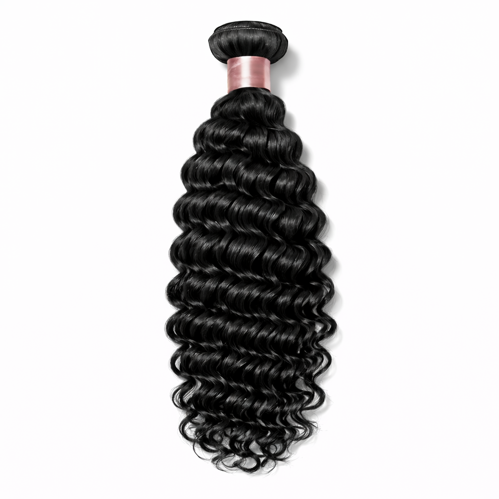 Well- Single Burmese Bundles Deals