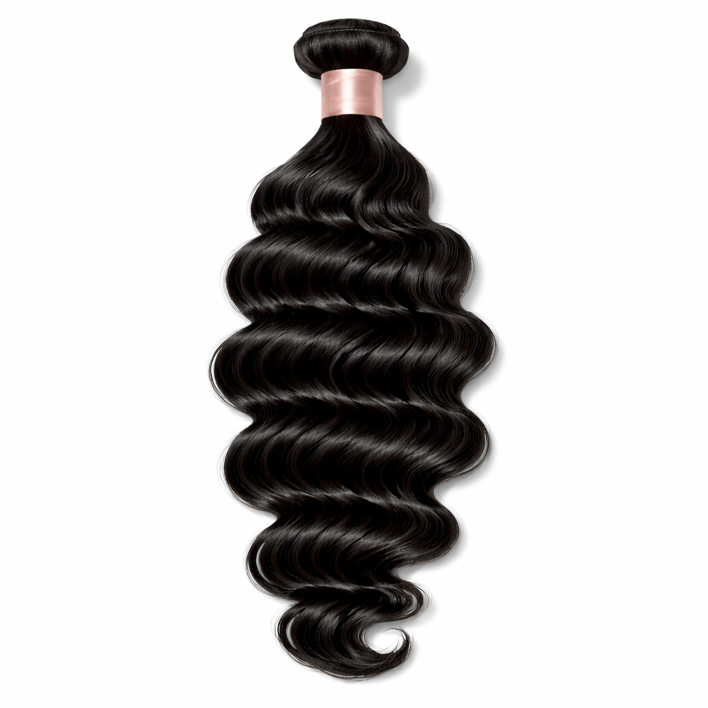 Well- Single Burmese Bundles Deals