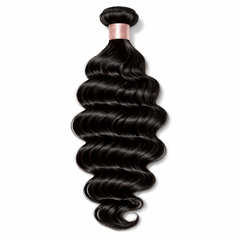 Well- Single Burmese Bundles Deals